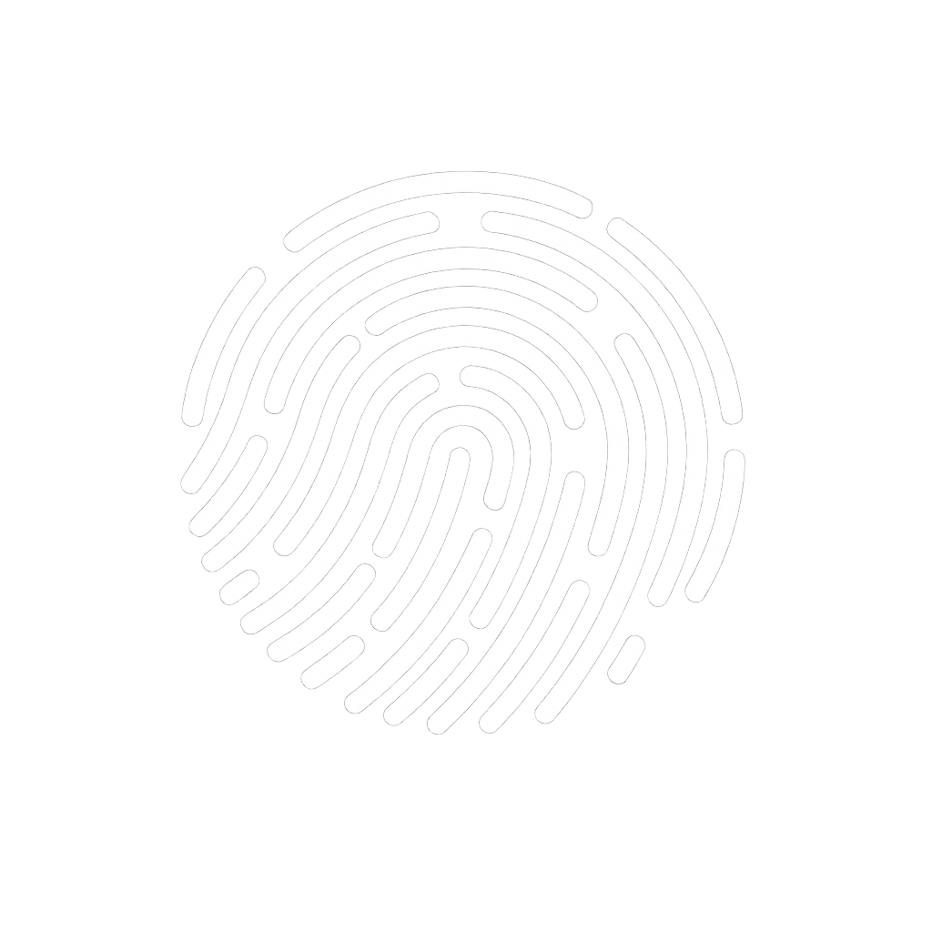 Ram Consulting Thumbprint